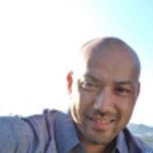 Meet your Posher, Johann